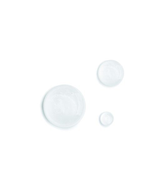 Gel para Olhos 15ml - Imagem 4